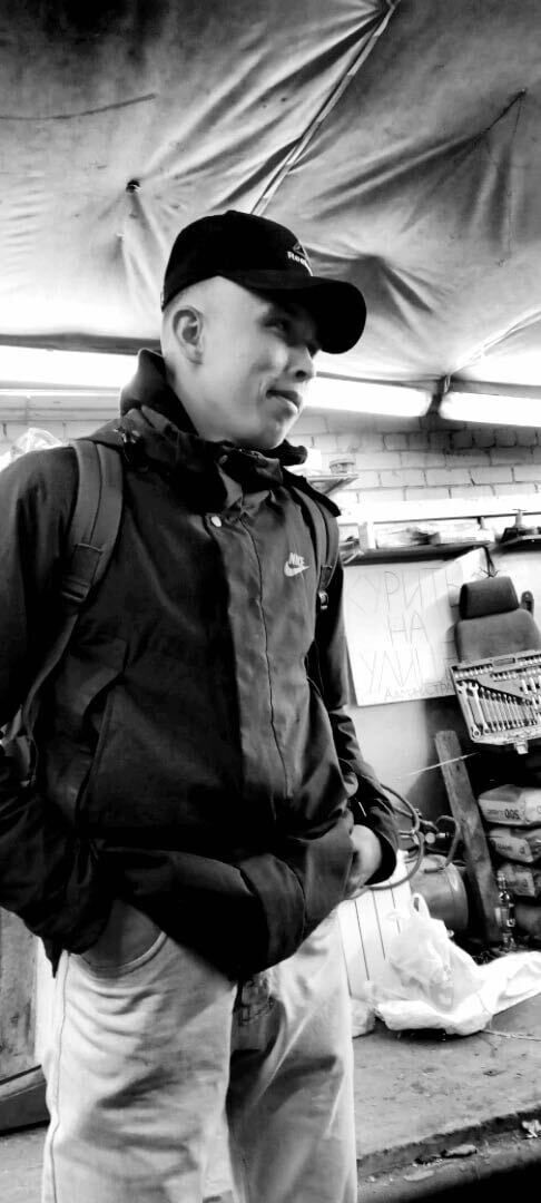 ���������� ������ ��������, ���� ����� Tolyan, 23 ����, ������������ ��� ������, ����� � ���������, c�������� ���������, ���������