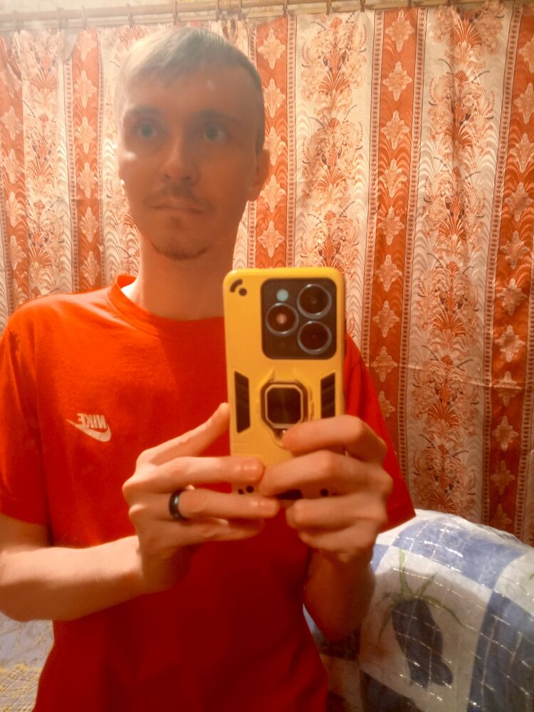 ���� 55952146 ������� Dennis, 35 ���, ���� ���������� � ���������