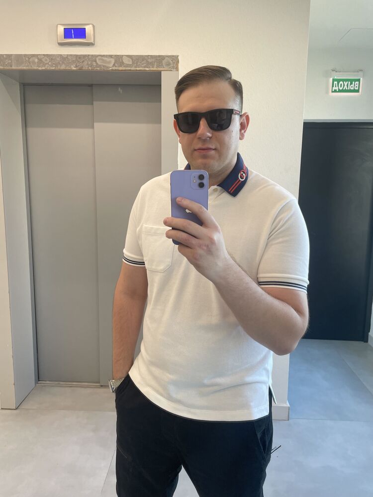  36484496  , 31 ,    