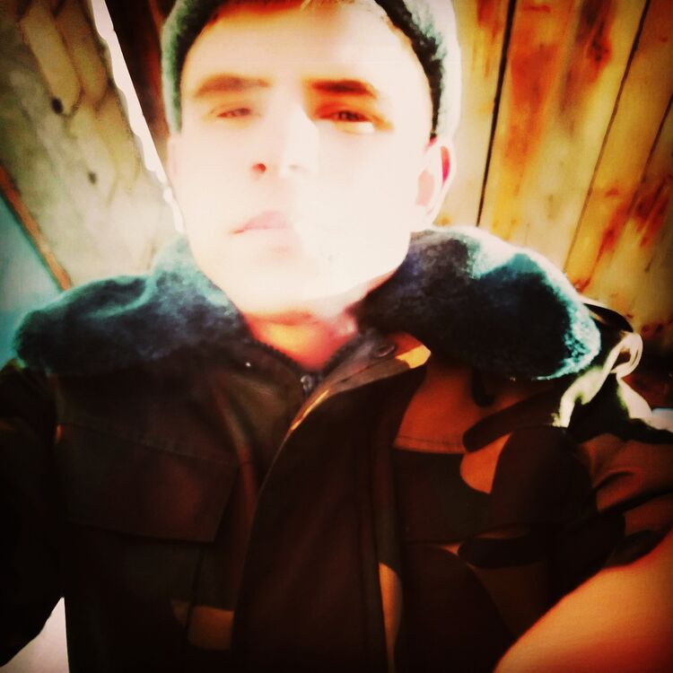  14783586  , 26 ,    