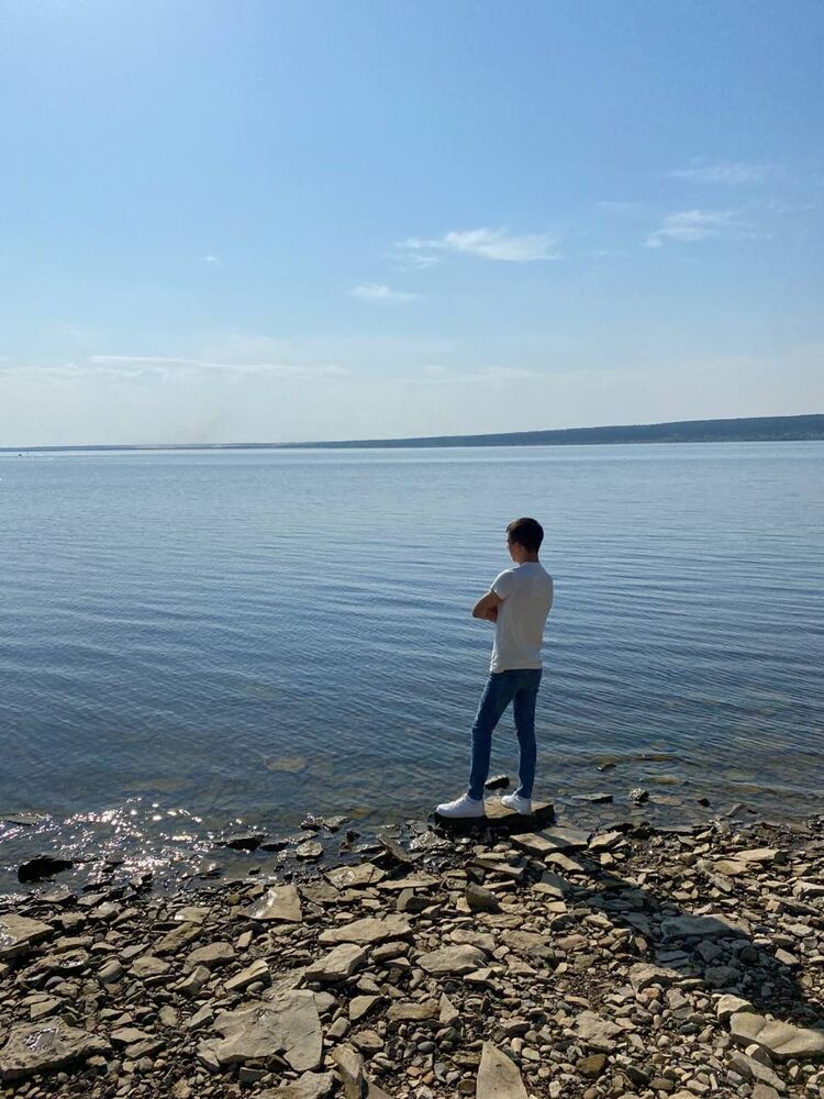 ���� 35468076 ������� Biggi, 31 ���, ���� ���������� � ���������� ������