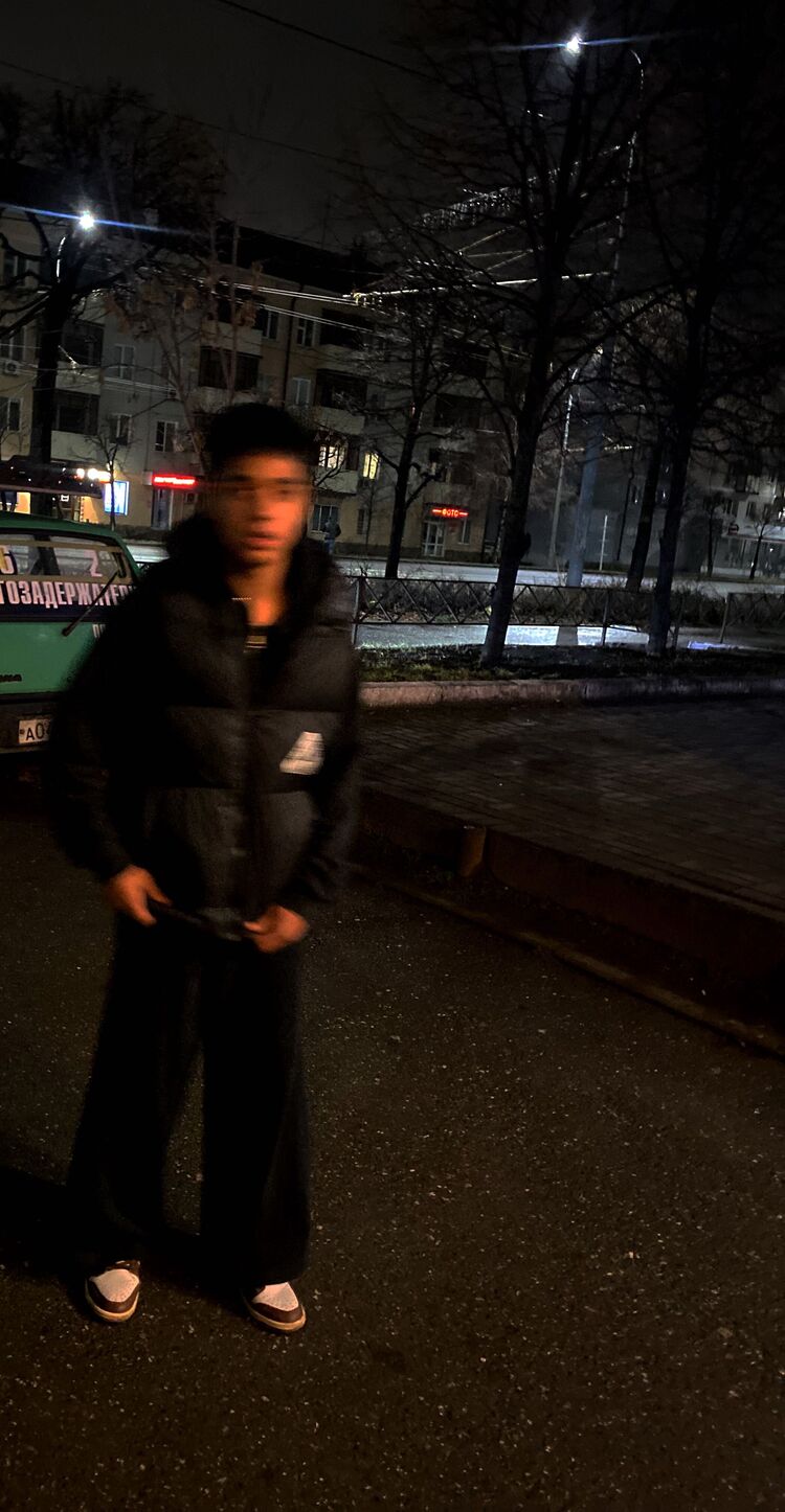 ���� 55490816 ����� ����, 19 ���, ���� ���������� � ������ ���������