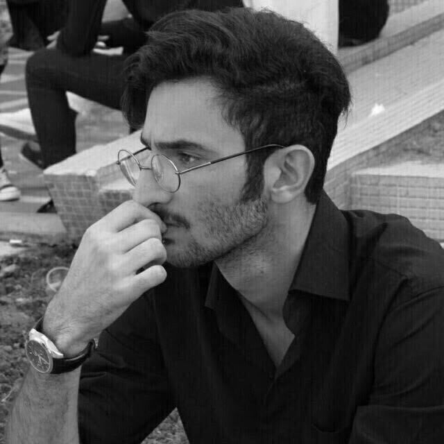 ���� 25377946 ������� ���, 31 ���, ���� ���������� � ������