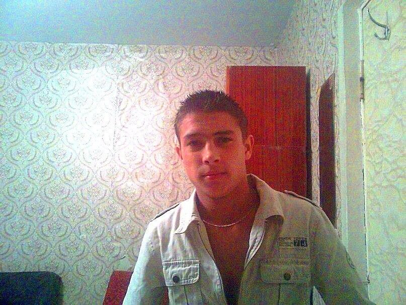  9564516  , 34 ,    