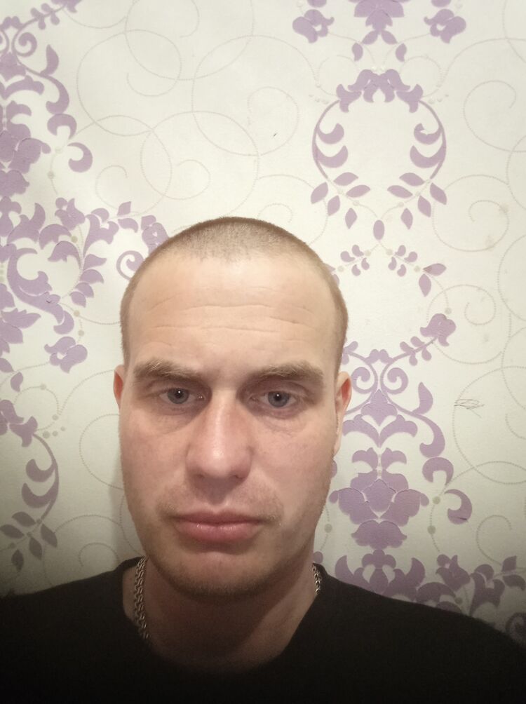 ���������� �������, ���� ������� �����, 37 ���, ������������ ��� ������, ����� � ���������, c�������� ���������, ���������