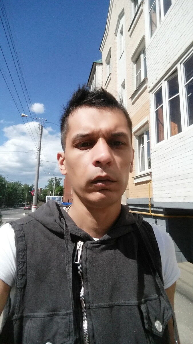 ���� 19758466 ������� ����, 44 ����, ���� ���������� � ��������