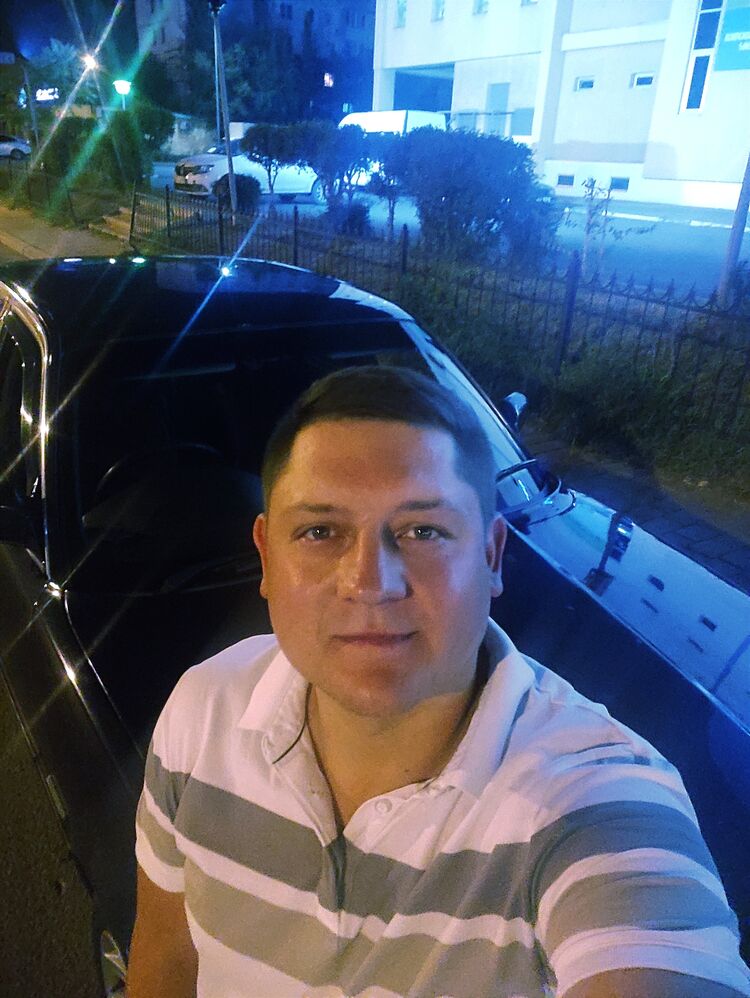 ���� 37423976 ������� ������, 32 ����, ���� ���������� � ���������