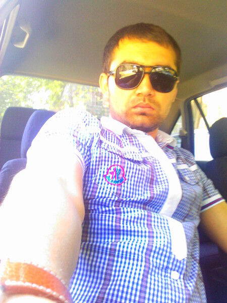  ,   Franck, 42 ,   