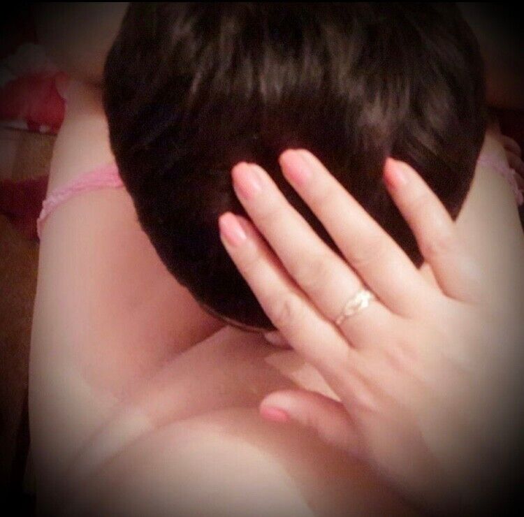  26035276  , 40 ,    