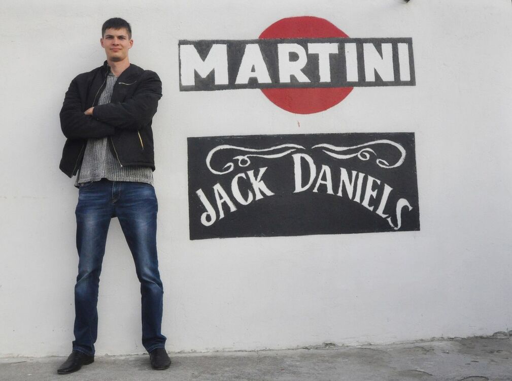 ���� 8388896 ������� �������, 35 ���, ���� ���������� � �����������