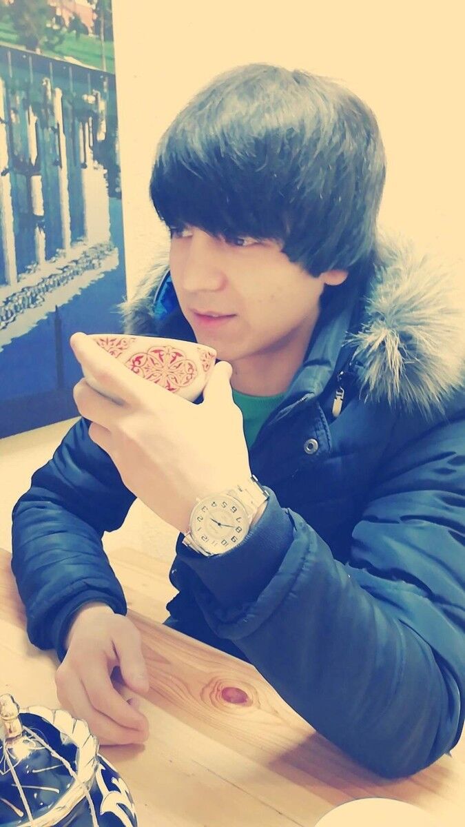  12654616  Salax, 30 ,    