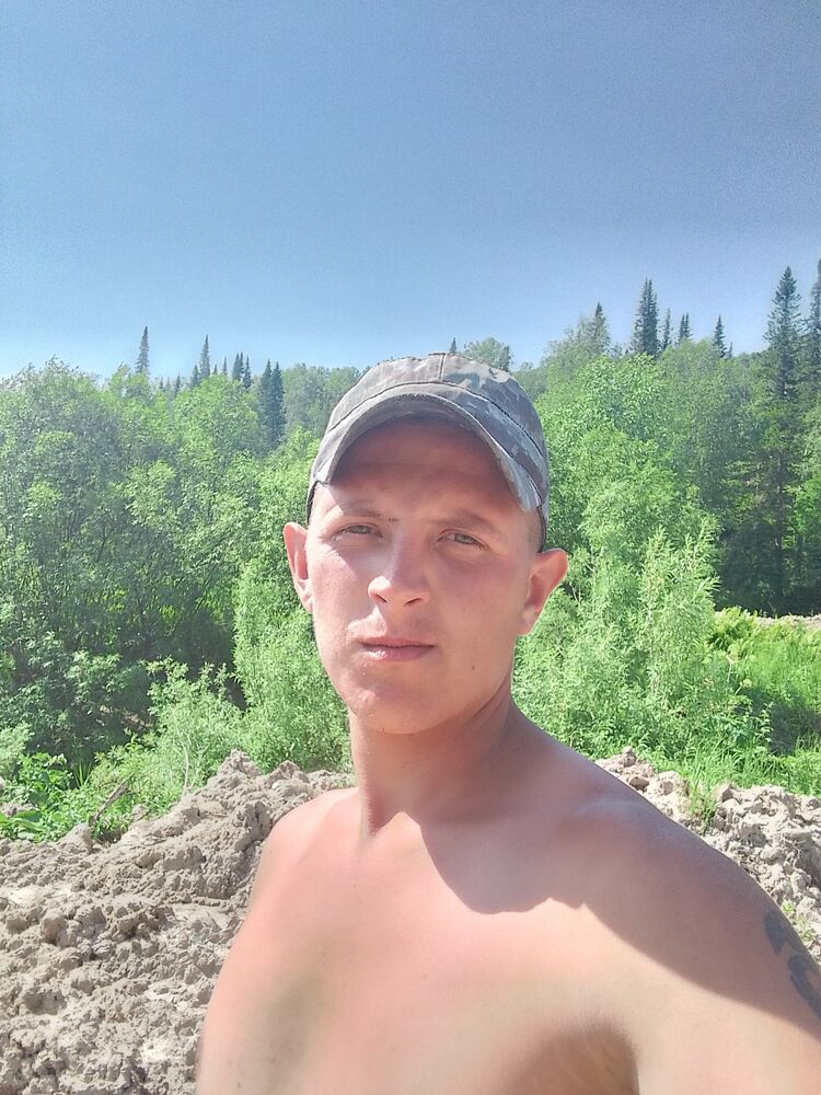 ���� 48077186 ����� ���������, 24 ����, ���� ���������� � ����������