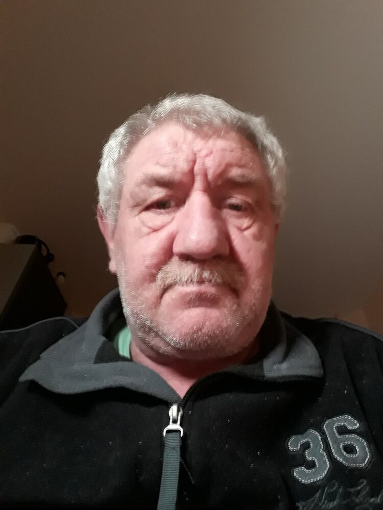  13904546  Ivan, 62 ,    Warburg