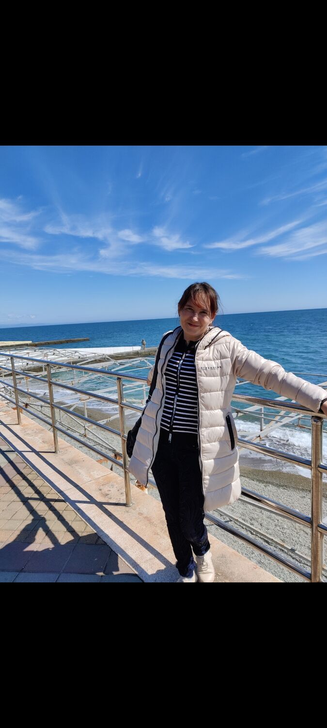  ,   , 59 ,     , c 