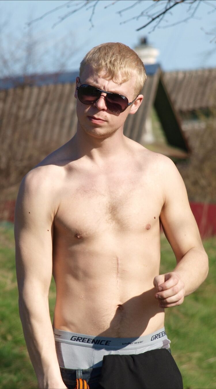 ���� 37326156 ������� ����, 38 ���, ���� ���������� � �����-����������