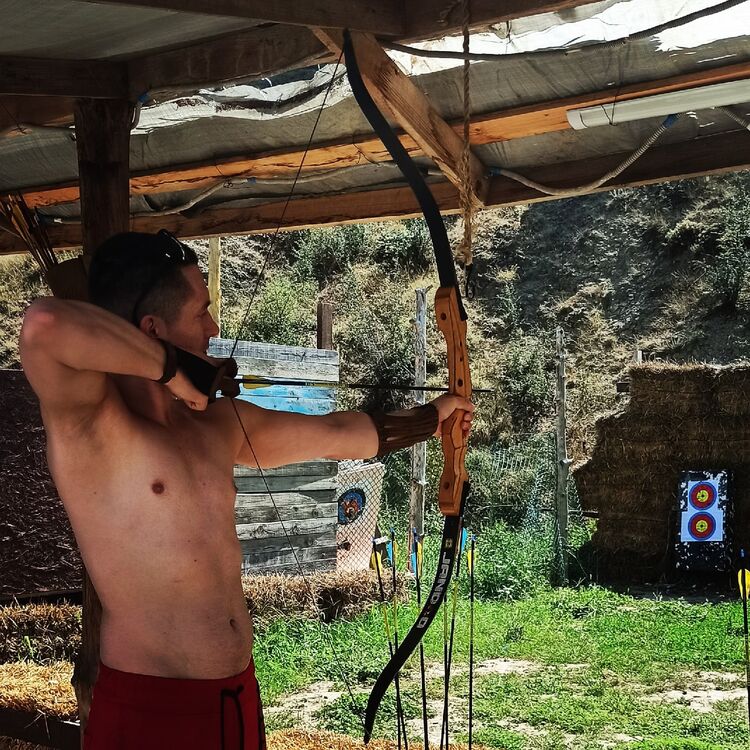 ���������� ��������, ���� ������� ������, 32 ����, ������������ ��� ������, ����� � ���������, c�������� ���������