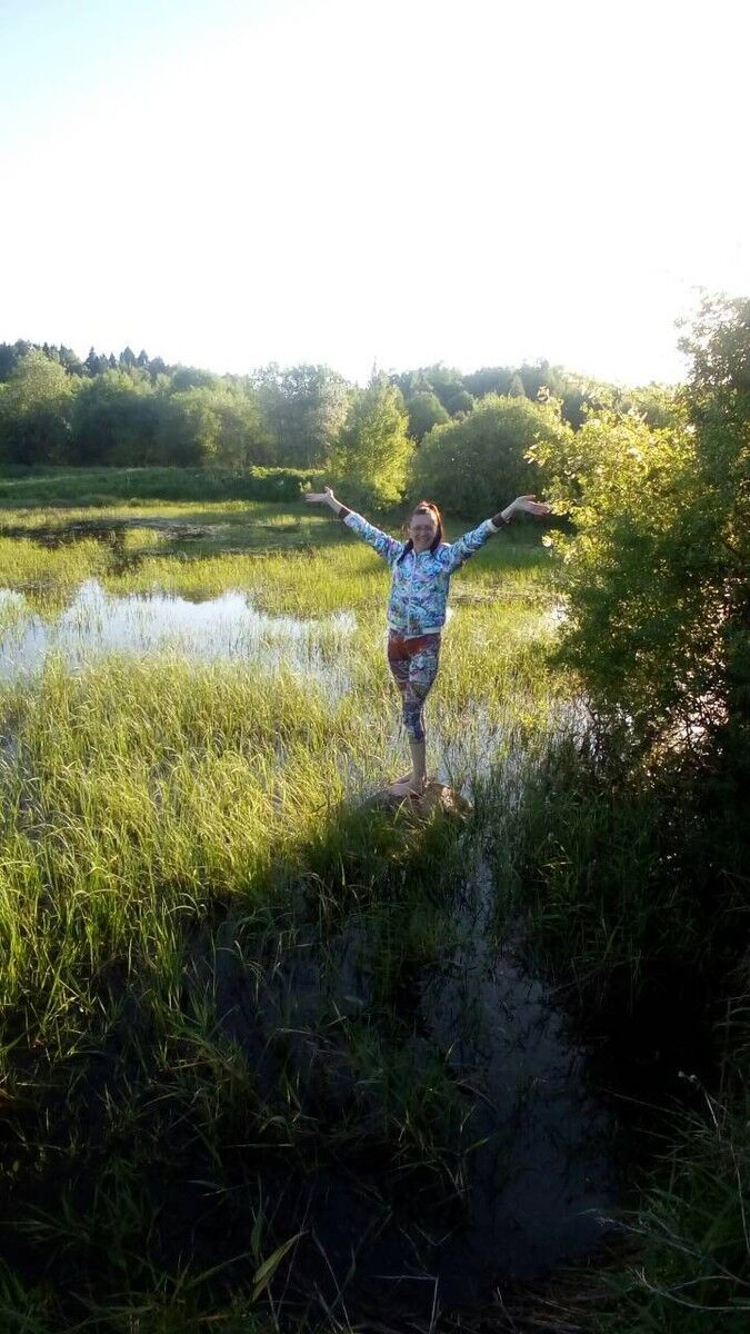 ���������� �����, ���� ������� �������, 49 ���, ������������ ��� ������, ����� � ���������, c�������� ���������