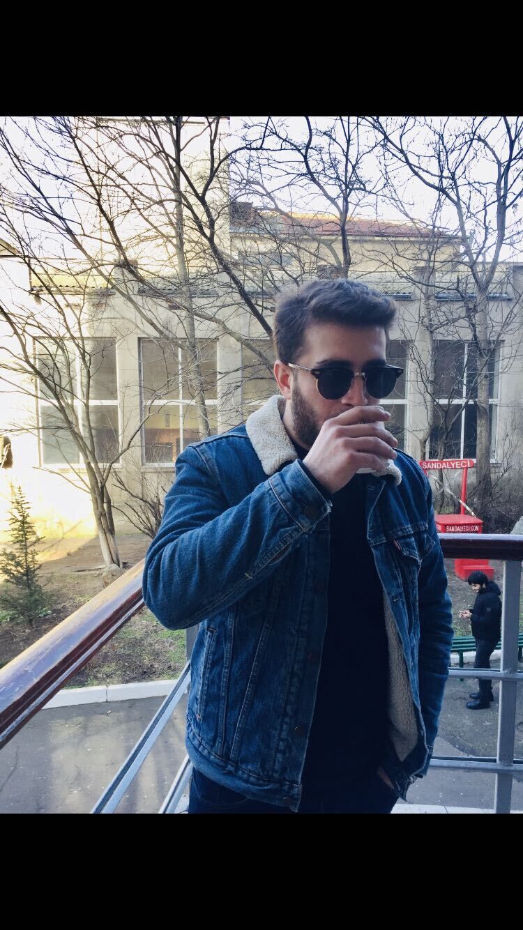 ���� 23839896 ������� ����, 29 ���, ���� ���������� � ������