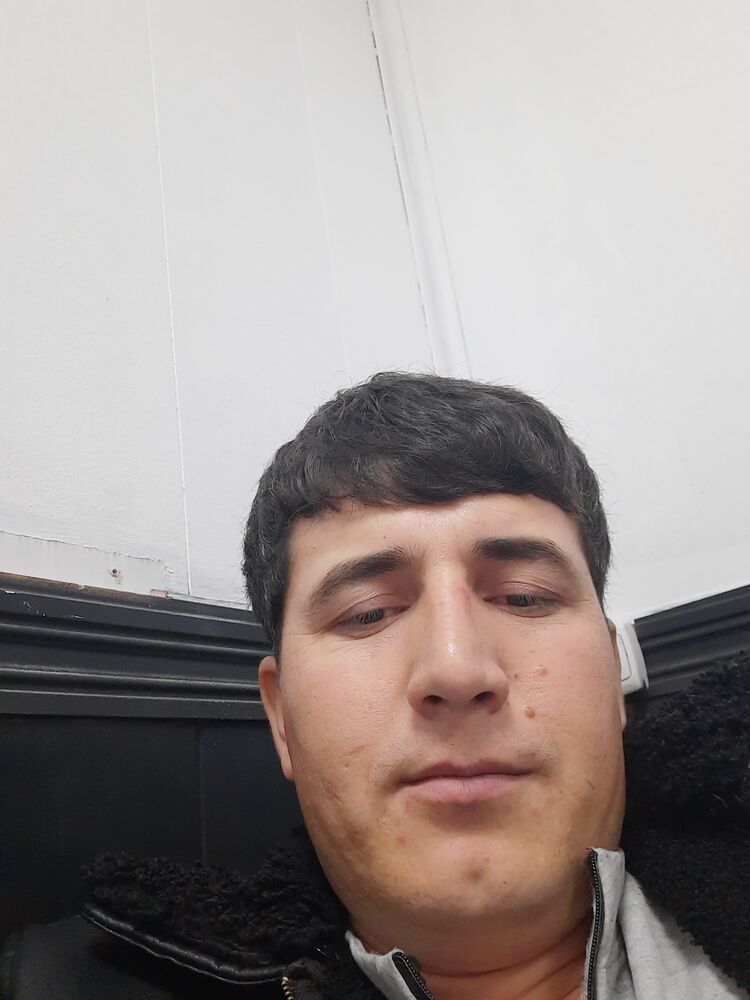  35613746  ABUBAKR, 33 ,    