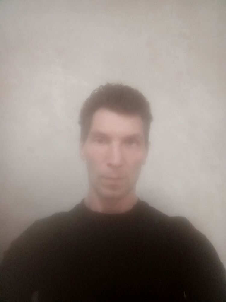 40505806  , 45 ,    