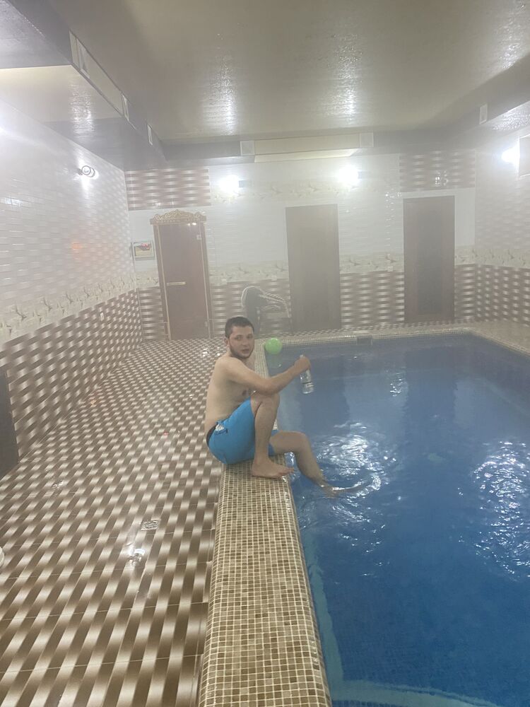  ,   MuzaffaR, 34 ,   ,   