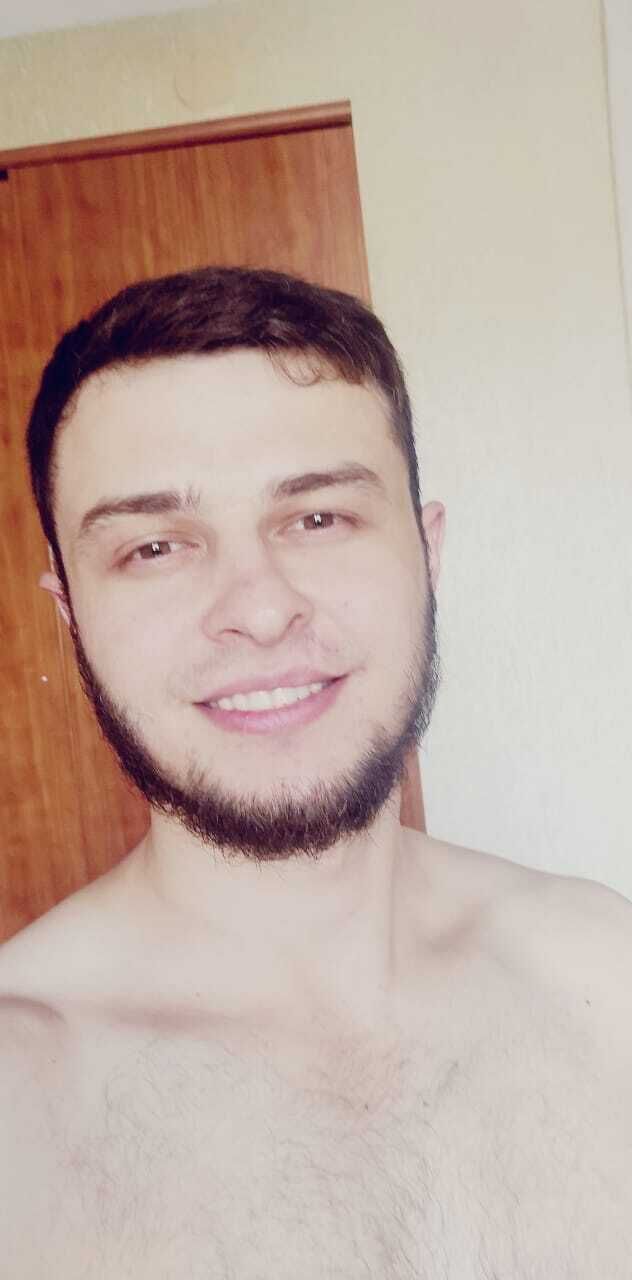  30564616  , 32 ,    