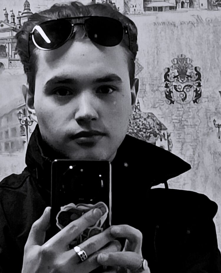 ���� 46115816 ����� ������, 23 ����, ���� ���������� � ������