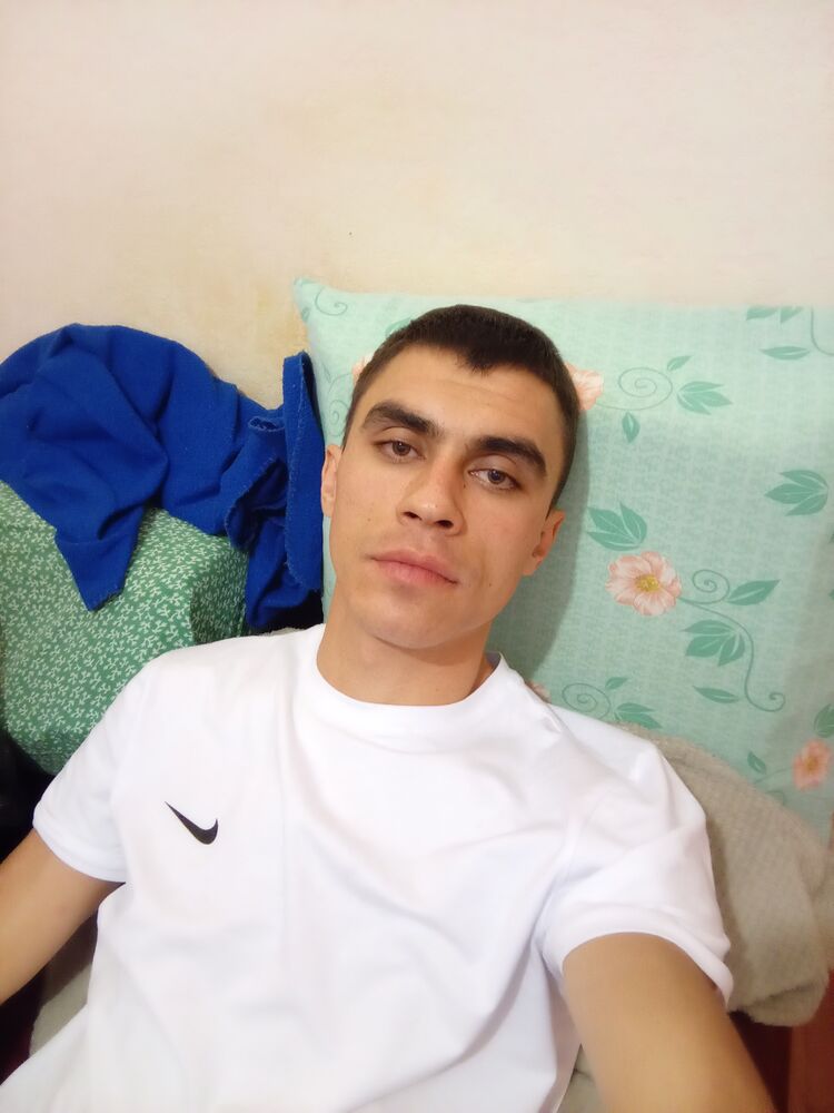  38792226  , 27 ,    