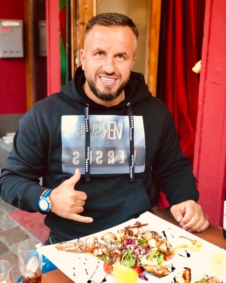 ���� 56160906 ������� �������, 45 ���, ���� ���������� � ������