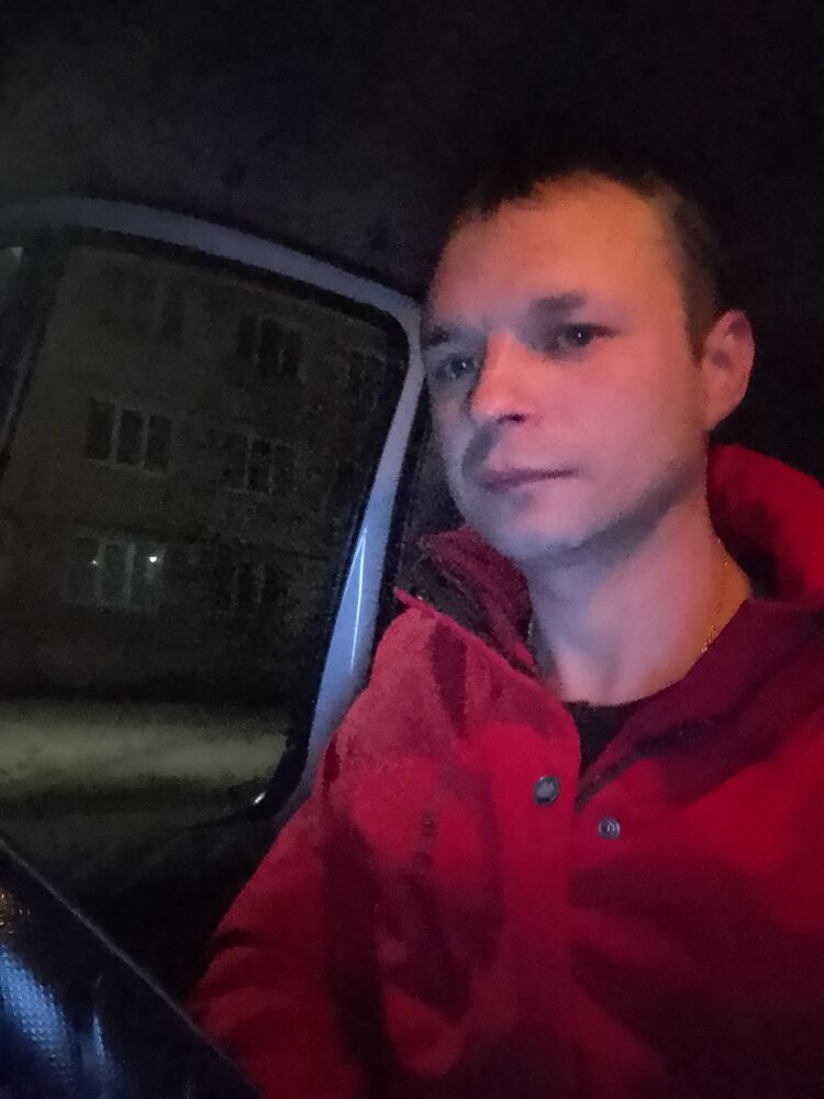  ,   , 36 ,     , c 