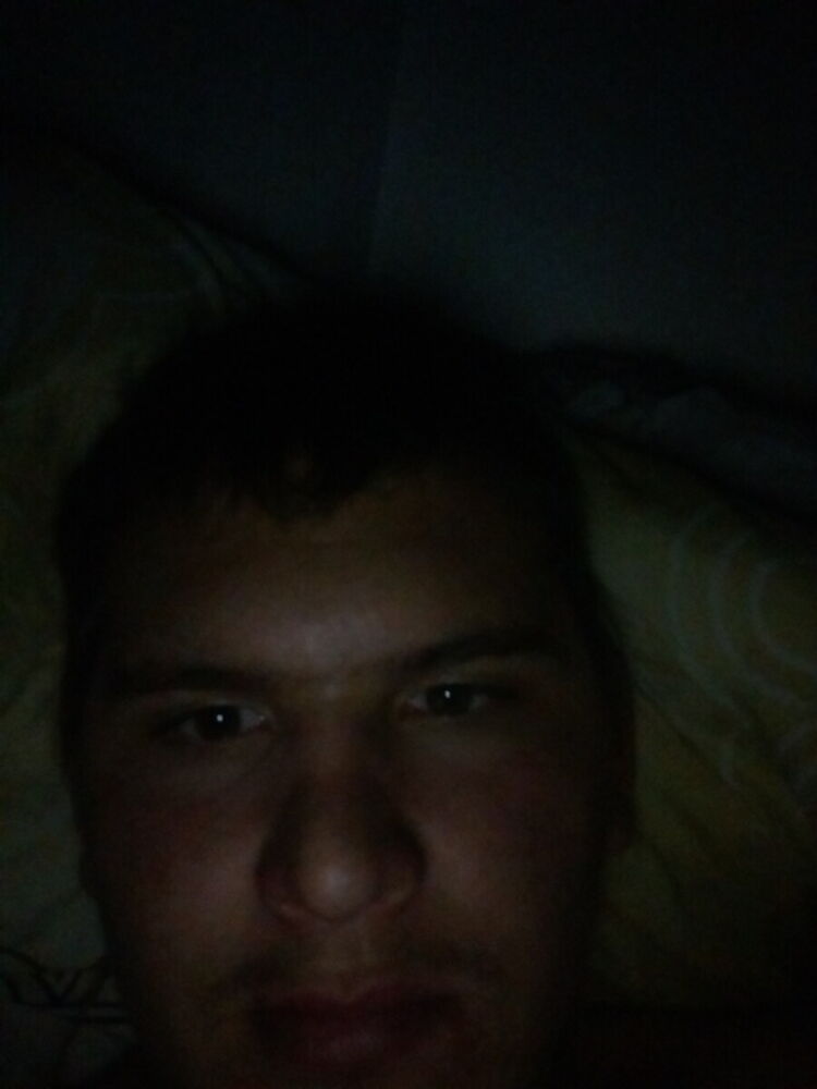 ���� 21489296 ����� �������, 24 ����, ���� ���������� � ����-���