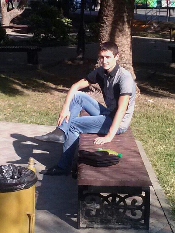  29074456  , 36 ,    --