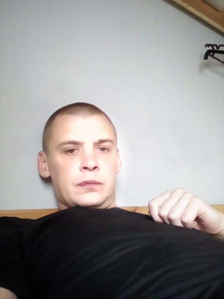  13789776  , 41 ,    