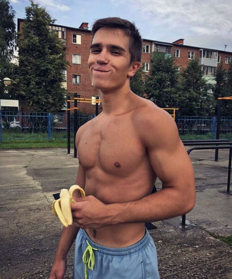  38948666  , 27 ,    