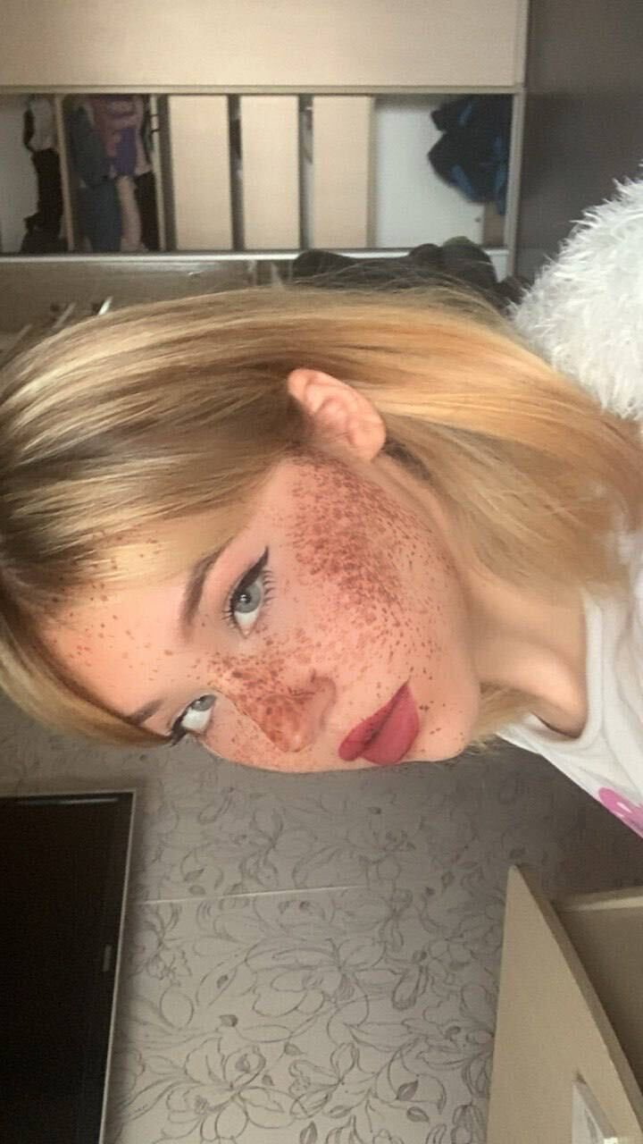 ���������� ������, ���� ������� ����, 27 ���, ������������ ��� ������, ����� � ���������