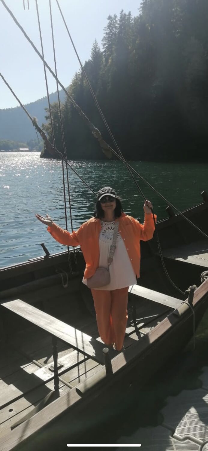 ���� 54879126 ������� ������, 54 ����, ���� ���������� � ������ ������