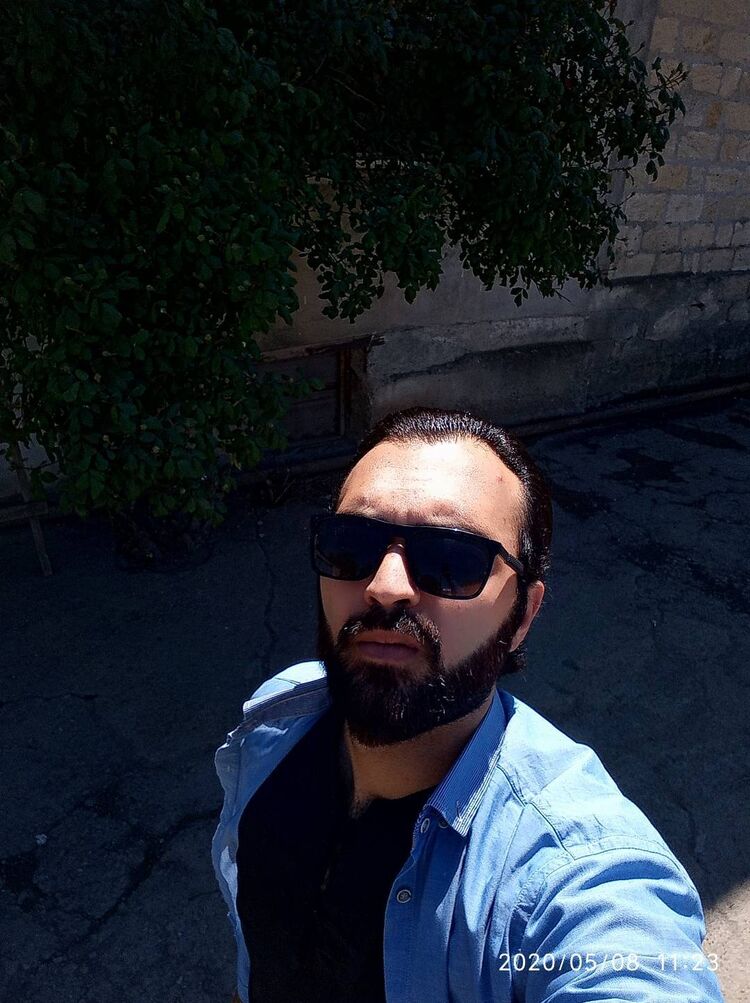  ,   Zeyd, 33 ,   ,   