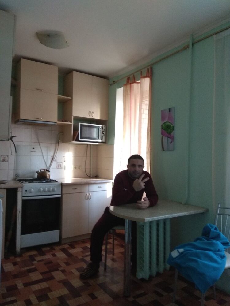 ���� 15420166 ������� ����, 39 ���, ���� ���������� � ���������