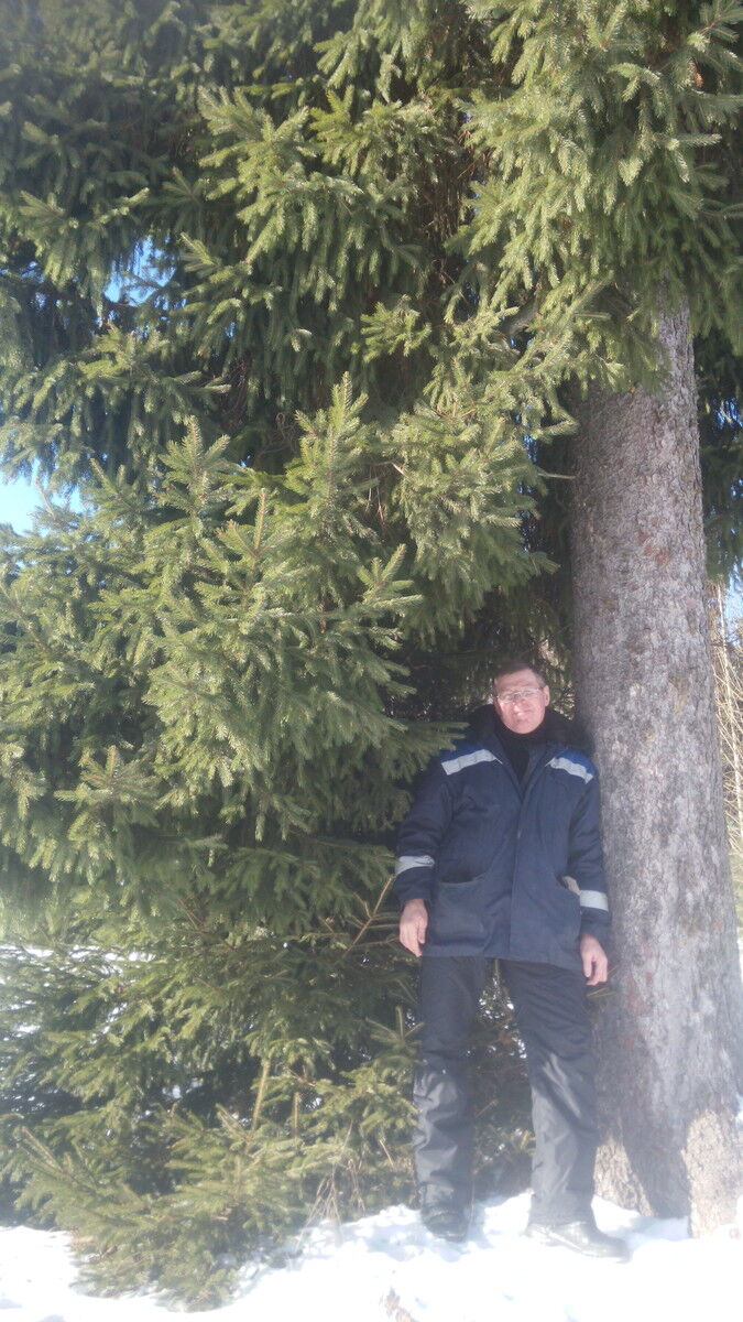   ,   , 59 ,   ,   , c 