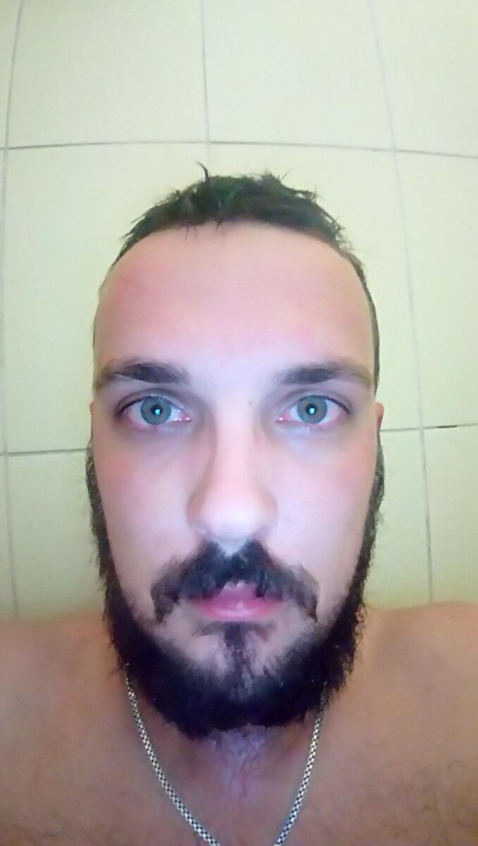  ,   ILYA, 33 ,   ,   , c 