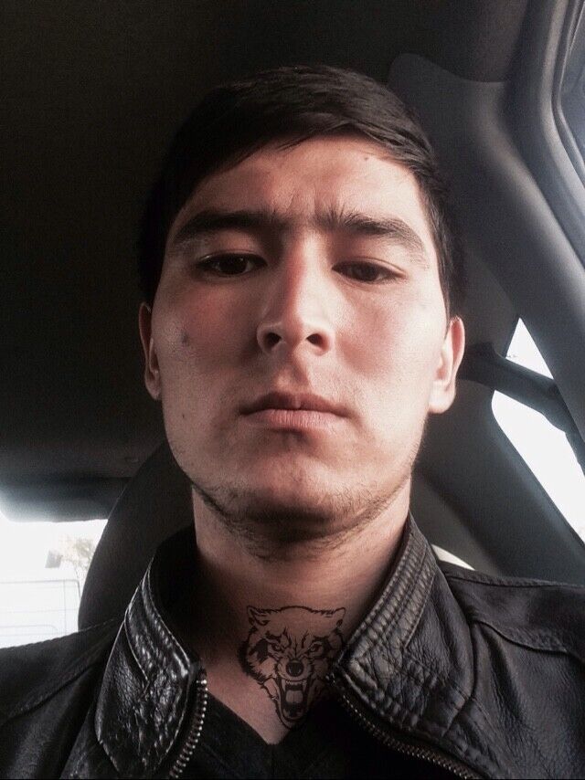 ���������� �������, ���� ������� � � �, 33 ����, ������������ ��� ������, ����� � ���������, ���������