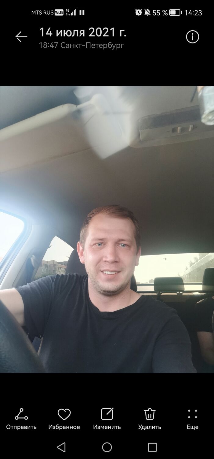  36176946  , 36 ,    