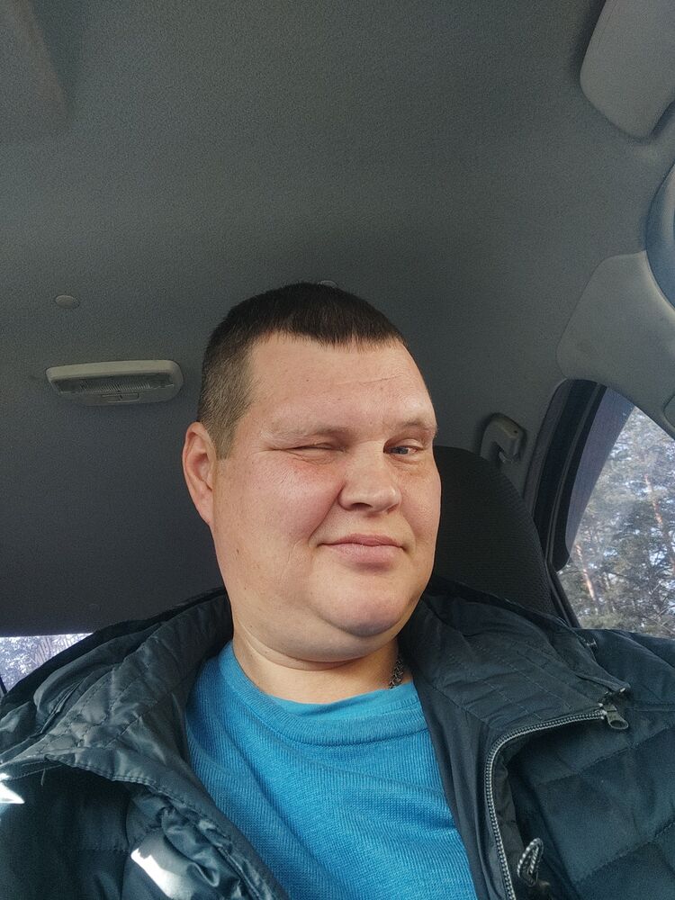 ���������� ������������, ���� ������� ��������, 40 ���, ������������ ��� ����� � ���������, c�������� ���������