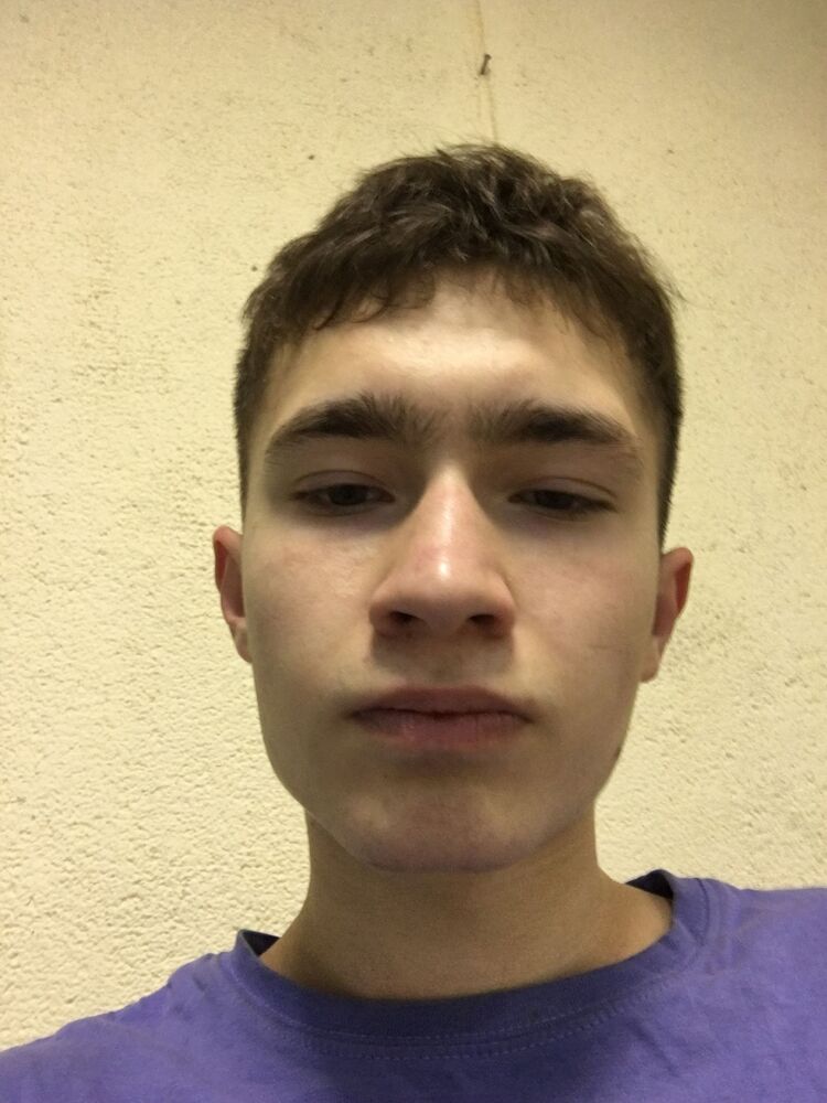 ���� 31101366 ����� ������, 24 ����, ���� ���������� � ������