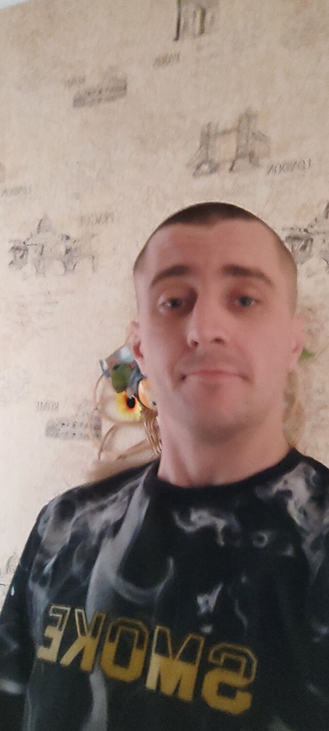 ���� 25923326 ������� �����, 35 ���, ���� ���������� � ������