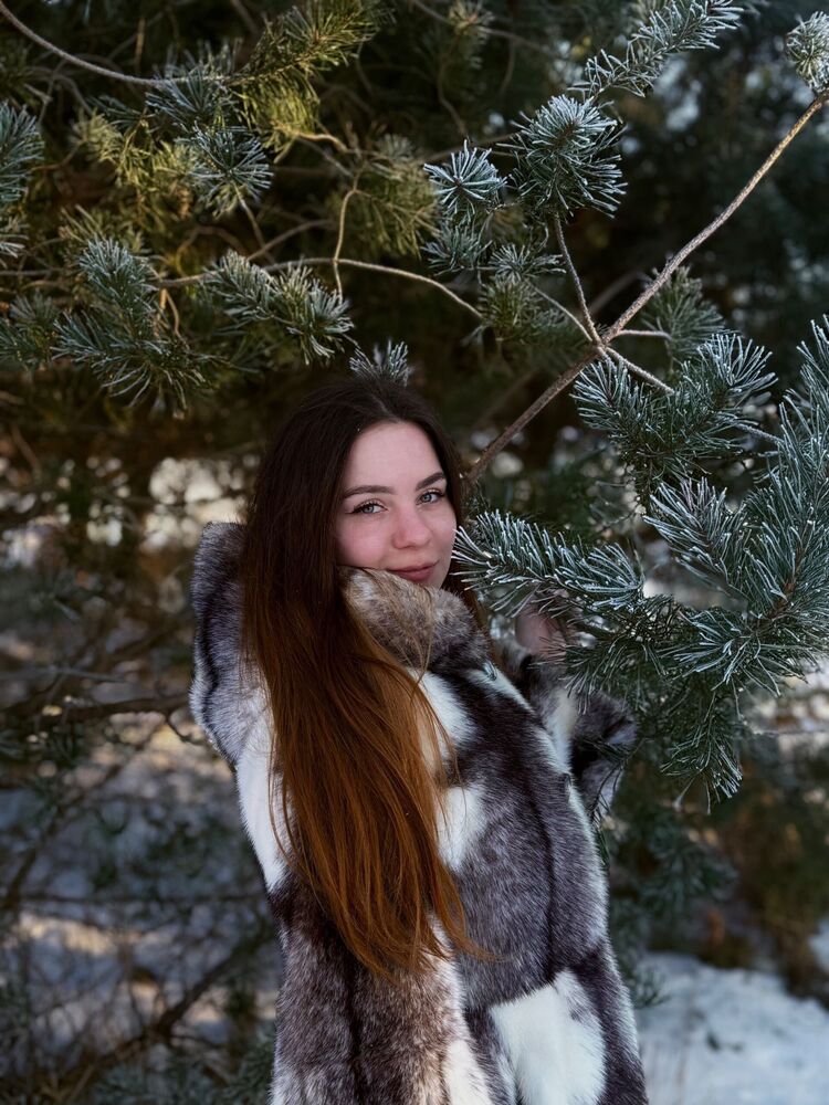 ���������� ������, ���� ������� ��������, 22 ����, ������������ ��� ������, ����� � ���������, c�������� ���������