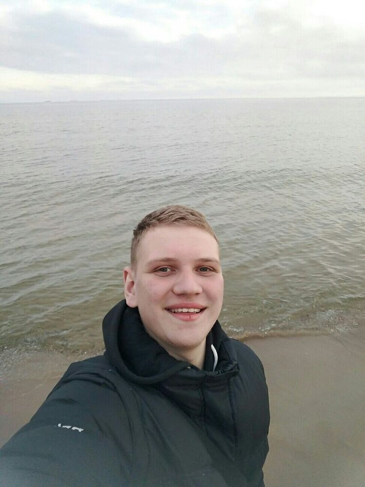 ���� 9473676 ������� ����, 30 ���, ���� ���������� � ����