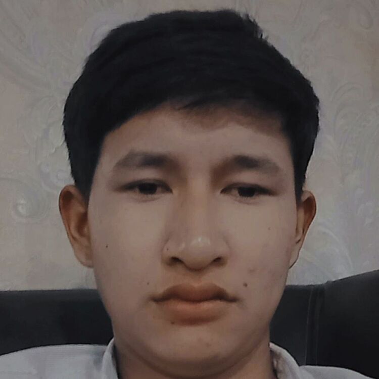 42921346  , 19 ,    