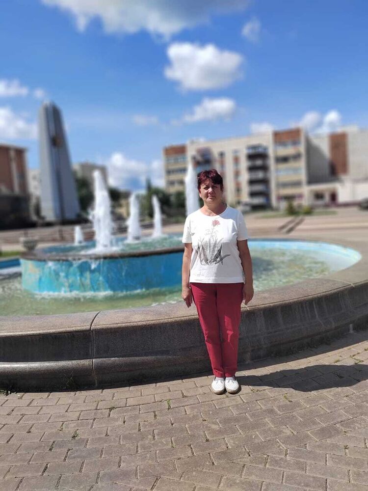  ,   , 61 ,   ,   