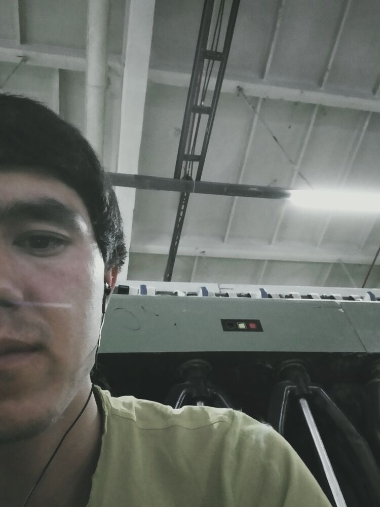  -,   , 29 ,   ,   